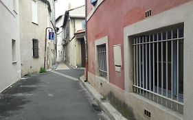 le 4bis