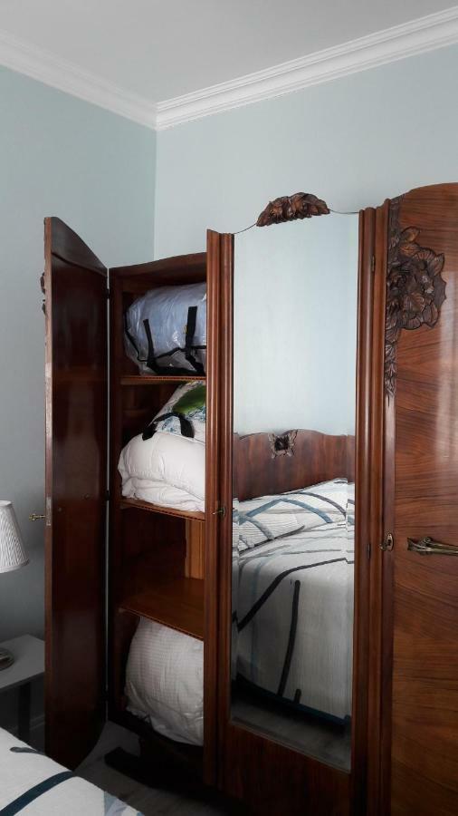 Appartement le 4bis à Avignon Extérieur photo
