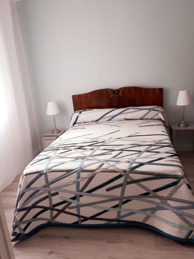 Appartement le 4bis à Avignon Extérieur photo